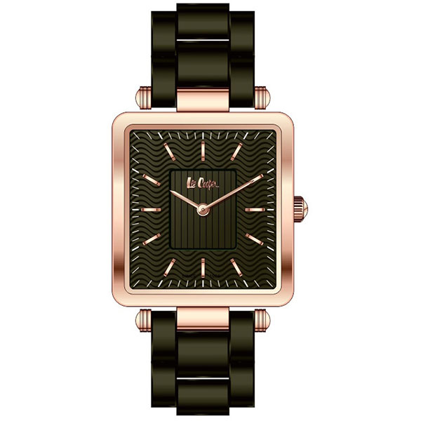 Часы Lee Cooper Elegance LC06821.470